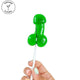 Secretplay - Alcoholic Mojito-flavored Penis Lollipop