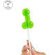 Secretplay – Alcoholic Caipirinha Penis Lollipop