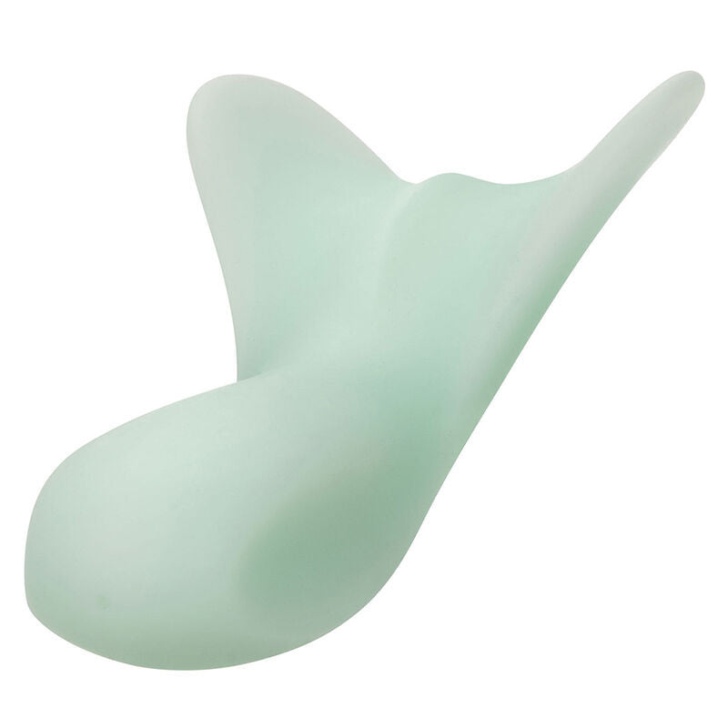 Calexotics - Pacifica Tahiti Teaser – 10-function Clitoral Stimulator
