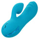Calexotics - Sunset Beach – 10-function Vibrator And Stimulator