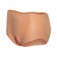 Hidden Desire – A Desire-inducing Open Bottom With A Mid-rise Waist