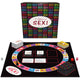 Kheper Games – A Lifelong Sex Board Game