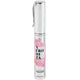 Secretplay - Aphrodisiac Perfume For Women In Travel Packaging