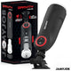 Jamyjob – Automatic Vagina Masturbator With 5 Strokes And Sound Effects