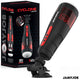 Jamyjob Cyclone – Automatic Vacuum Masturbator With 10 Modes