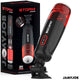 Jamijob Storm – Automatic Vaginal Masturbator 10 Modes