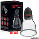 Jamyjob Xpand Lite – Automatic Testicular Enlargement Pump With 3 Vibration Levels