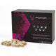 500 Cosmetics - U-woman – Female Libido Enhancing Capsules 30 Pcs