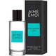 Ruf Aime Emoi – Pheromone Perfume For Women 50 Ml