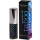 Ruf Taboo – Men's Pheromone Perfume 15 Ml For Intense Attraction