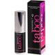 Ruf Taboo – Pheromone Perfume For Women 15 Ml