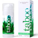 Ruf Taboo – Delay Gel For Men 30 Ml