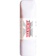 Ruf Bandex – Stimulating Cream For The Penis 75 Ml