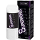 Ruf Superpenis – Premium Penis Cream 75 Ml