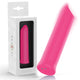 Intense – Clitoral Stimulation Premium Vibrating Bullet