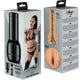 Kiiroo Masturbator Softly Shaped Interactive 22 Cm Black