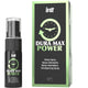 Intt Dura Max – Preservative Spray For Premium Pleasure