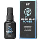 Intt - Intensive Stimulating Spray For Men