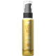 Intt - Lick Me Honey – Edible Warming Gel