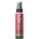 Intt - Lick Me Watermelon Flavored Edible Gel With A Warm Effect