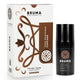 Bruma – Ultra-light Pleasure Liquid Vibrator 15 Ml