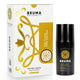 Bruma – Ultra Slippery Vibrating Lubricant Pina Colada 15 Ml