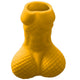 Diablo Picante – Yellow Penis Cup