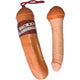 Diablo Picante – Penis-shaped Gummy Candy