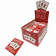 Diablo Picante – Kamasutra Card Deck For Sensual Play