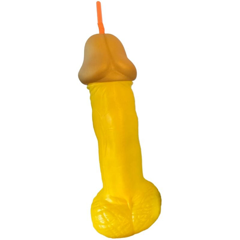 Diablo Picante – penisformet kopholder