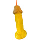 Diablo Picante – penisformet kopholder