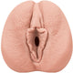 Alive Amelia – Super Realistic Male Masturbator