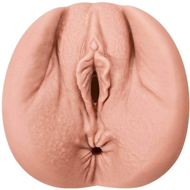 Alive - Lola Double Male Masturbator Realistic Feel