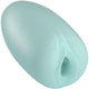 Pretty Love - Male Masturbator In Green
