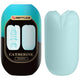 Pretty Love - Masha Male Masturbator In Blue