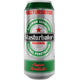 Alive – Premium Male Masturbator Vagina In A Beer Can