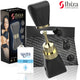 Ibiza – Three-headed Clitoral Vibrator