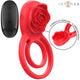 Intense – Gail Sensual Clitoral Stimulator With Remote Control