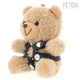 Fetish Submissive – Bongo Bear Bdsm Toy Figure