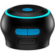 Kiiroo Interactive Remote Control Black