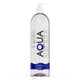 Aqua Quality – Premium Water-based Lubricant 1000 Ml