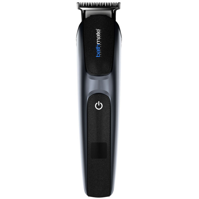 Bathmate - Precision Body Shaver 2.0