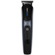 Bathmate - Precision Body Shaver 2.0
