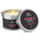 Intimateline Luxuria – Grape-scented Massage Candle