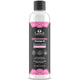 Intimateline Luxuria – Sensual Massage Oil Sugar Mist 150 Ml