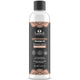 Intimateline Luxuria – Chocolate Massage Oil 150 Ml