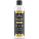 Intimateline Luxuria – Exotic Vanilla Massage Oil 150 Ml
