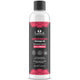 Intimateline Luxuria – Fruity Massage Oil 150 Ml