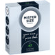 Mister Size - Xs Size Condoms 47 Mm (3 Pcs)