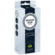 Mister Size - Premium Condoms S Size 49 Mm (10 Pcs)